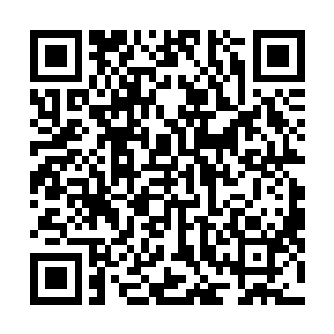 尤其是去年的梦回唐朝全球大火和世界杯开幕式献唱之后二维码生成