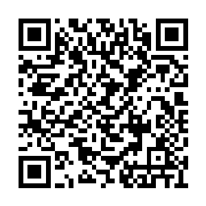 尤其是只能存在十分钟时间的异位面矿石的时候二维码生成