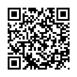 尤其是司徒明月对他的称呼用上敬语后二维码生成