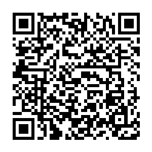 尤其是后边还有两个尚未调研的宋城和经开区更是紧张得连夜开会二维码生成