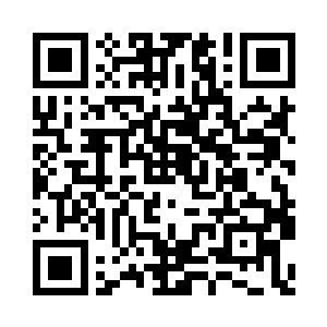 尤其是后面还有更多的鬼鱼源源不断袭来二维码生成