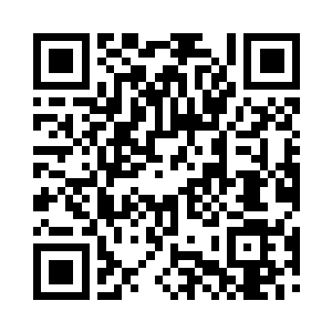 尤其是听到了缥缈峰杨晨也不见有一点反应二维码生成