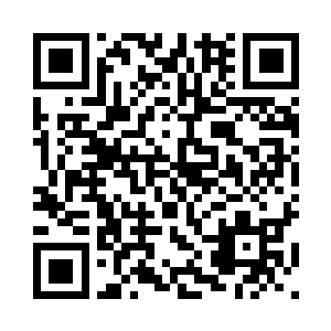 尤其是听到各部门重新洗牌的消息二维码生成