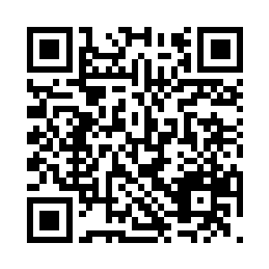 尤其是听到浴室里传来接连不断的叫喊声二维码生成