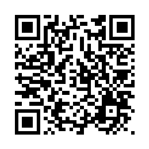 尤其是听见他口口声声说唐铮控制了蛮荒气息二维码生成