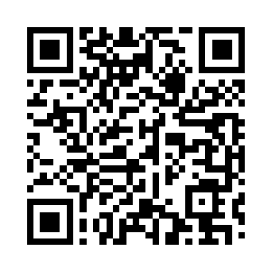 尤其是听说秦林把相府千金也拐到了手二维码生成