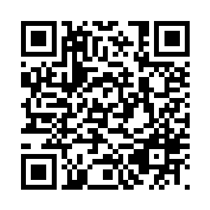 尤其是和一个女人谈自己受伤的孩子二维码生成