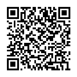 尤其是和丁德顺更是谈起了打保龄球的要旨经验二维码生成