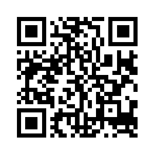 尤其是和林烽这样的修真者二维码生成