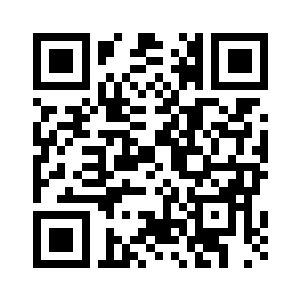 尤其是和比自己等级低的人战斗二维码生成