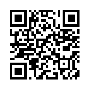 尤其是四位族长一同施展而出二维码生成