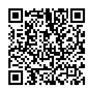 尤其是因为施展了圣降术而失去生命体征的祭司遗体二维码生成