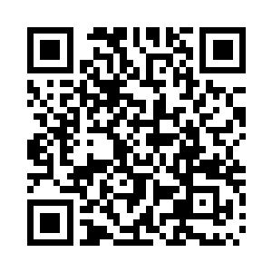 尤其是在一个刚刚考上大学的家伙脑子里出现二维码生成