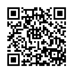 尤其是在七八月份宋州经济增速不断攀升二维码生成