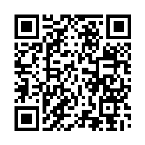 尤其是在京城读书的这些锐学组成员二维码生成