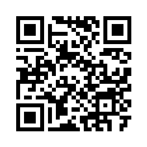 尤其是在他们一家三口面前二维码生成