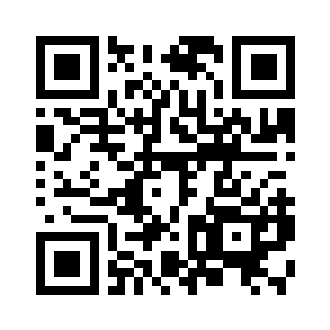 尤其是在众人依次敬过他酒后二维码生成