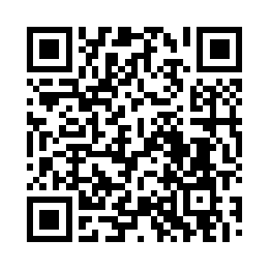 尤其是在像林克他们这样的年轻人心里二维码生成