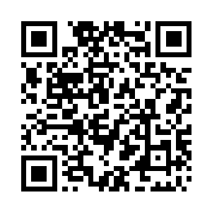 尤其是在具体细节问题上需要仔细雕琢处很多二维码生成