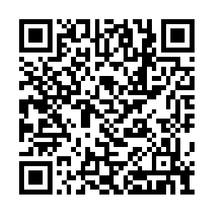 尤其是在刘参谋长把那些劫匪的资料告诉他以后二维码生成