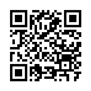 尤其是在刚刚冰释前嫌之时二维码生成