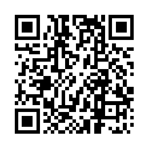 尤其是在刚刚经历的一场恐怖分子劫机的事件二维码生成