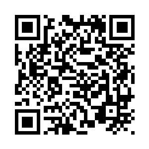 尤其是在嘉青湖独树一帜的广寒楼二维码生成