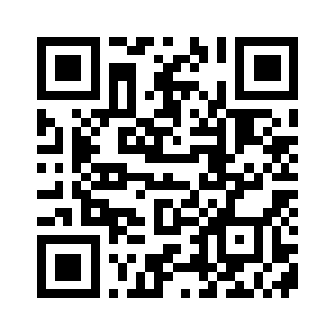 尤其是在场的其他仙宗弟子二维码生成