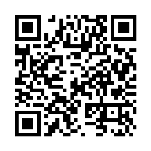 尤其是在孟行云和沐秋风返回主舰二维码生成