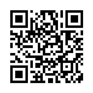 尤其是在对抗墨之力这件事上二维码生成