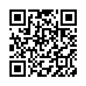 尤其是在对经济课题上的培训二维码生成