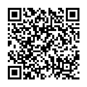 尤其是在当前国家改革进入大开大阖的攻坚阶段时二维码生成