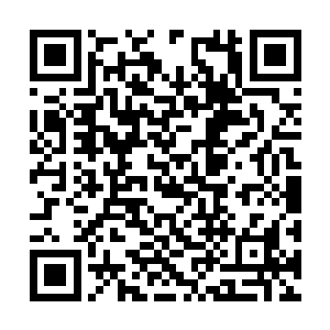 尤其是在招商引资上就难以让外来投资者安心放心二维码生成