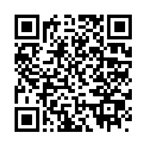 尤其是在方源掌握了运道真传的情况下二维码生成