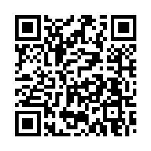 尤其是在桌上的珍奇异宝的映衬下二维码生成