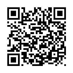 尤其是在武道大宗师顾剑棠的无形衬托下二维码生成