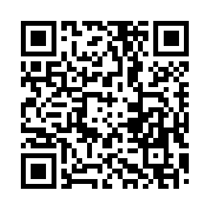 尤其是在比他们的比赛稍早结束的曼联的比赛二维码生成