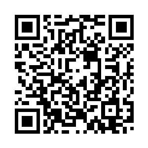 尤其是在水下机器人坏掉之前慢放二维码生成