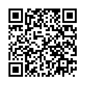 尤其是在涉及到工商联这一块的工作二维码生成