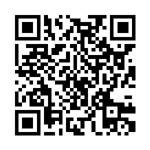 尤其是在现在25岁以下的这批年轻人心目中二维码生成