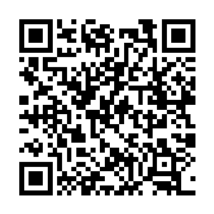 尤其是在现金方面能够提供给我们极大帮助的盟友二维码生成