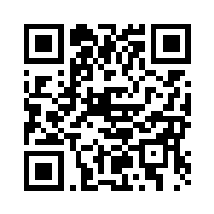 尤其是在用餐的高峰时段二维码生成