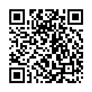 尤其是在皇甫昕的照片从怀里掉落出来的时候二维码生成