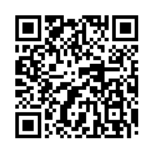 尤其是在看到耶律风那白希无暇的身体二维码生成