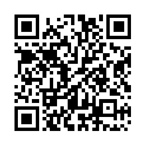 尤其是在知道了秦宇是来自第十一山的时候二维码生成