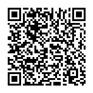 尤其是在知道和陆为民一起来泡温泉的居然有永济小樱桃这个女人二维码生成