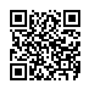 尤其是在禁制圈全力发威的时刻二维码生成