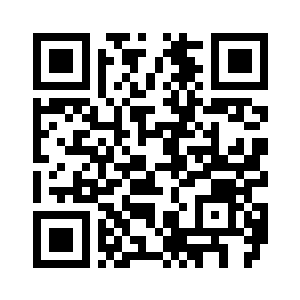 尤其是在经开区那边站稳了脚跟二维码生成