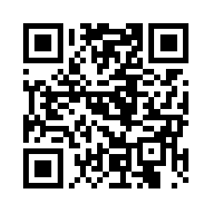 尤其是在言笑梦现身说法之时二维码生成