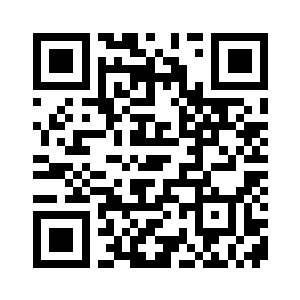 尤其是在这种大型的战争里二维码生成